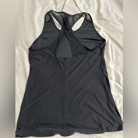 Reebok tank - Picture 3 of 4